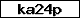 Pr�fcode