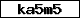 Prfcode