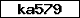 Pr�fcode