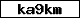 Pr�fcode