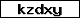 Pr�fcode