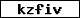 Prfcode