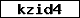 Prfcode