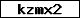 Pr�fcode