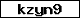 Pr�fcode