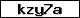 Pr�fcode