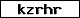 Prfcode