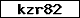 Prfcode