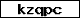 Pr�fcode