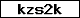 Prfcode
