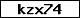 Pr�fcode