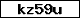 Prfcode