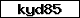 Prfcode