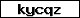 Prfcode