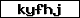 Prfcode