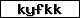 Prfcode