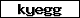 Prfcode
