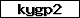 Pr�fcode