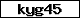 Prfcode