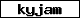 Prfcode
