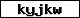 Prfcode