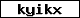 Prfcode