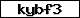 Pr�fcode