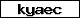 Pr�fcode