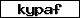Prfcode