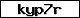 Prfcode