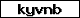 Pr�fcode