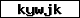 Prfcode