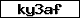 Prfcode