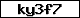 Prfcode