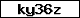 Prfcode