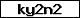 Prfcode