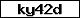 Pr�fcode