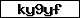 Pr�fcode