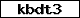 Prfcode
