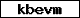 Pr�fcode