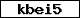 Pr�fcode