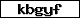 Prfcode