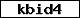 Pr�fcode