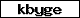 Pr�fcode