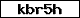 Prfcode