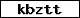 Prfcode