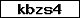 Prfcode