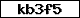 Pr�fcode