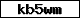 Prfcode