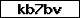 Pr�fcode